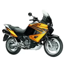 1000 XLV Varadero (2007-2011)