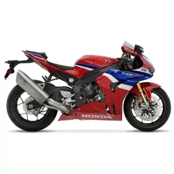 1000 CBR RR-R Fireblade (2024-2025)