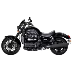 2300 Rocket III X (2015)