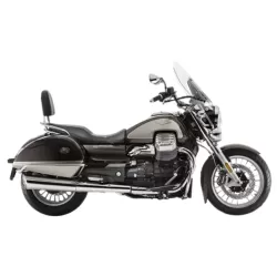 1400 California Touring SE (2015-2016)