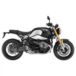 R 1200 Nine T (2017-2020)