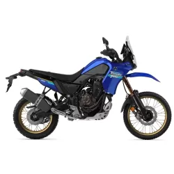 700 XTZ Tenere Extreme (2023-2024)
