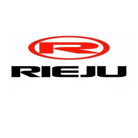 Amortisseurs EMC SUSPENSIONS pour motos Rieju