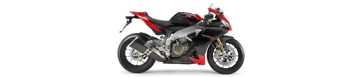 1000 RSV4 APRC Factory (2011-2015)