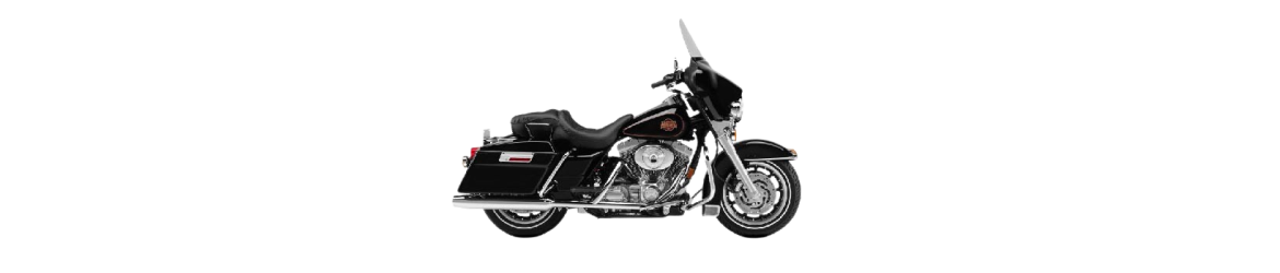 1450 Electra Glide Standard FLHT (88 cubic inches) (1999-2006)