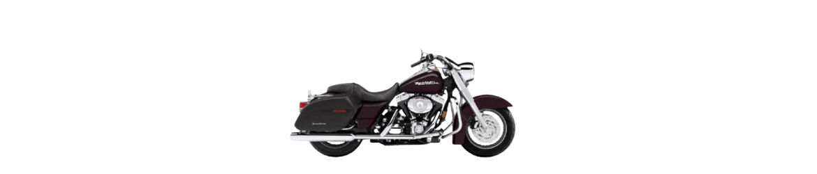 1450 Road King Custom FLHRS (88 cubic inches) (2004-2007)