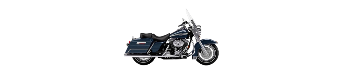 1450 Road King FLHR (88 cubic inches) (1996-2007)