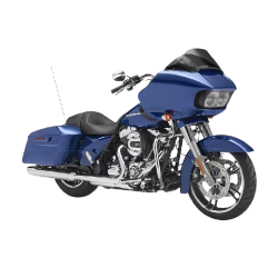 1690 Road Glide FLTRX (103 cubic inches) (2015-2016)