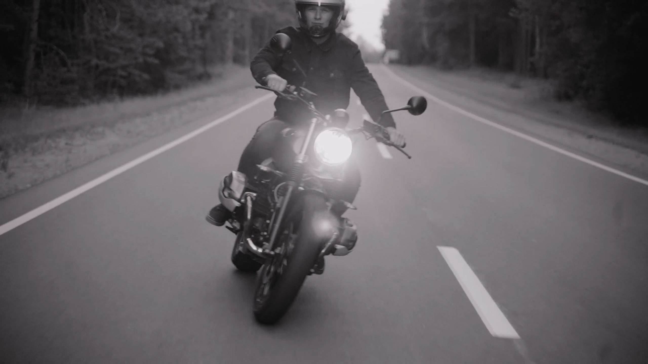 Housse d'amortisseur pour quad KYMCO - Rennes Motos - Le spécialiste de la  moto d'occasion